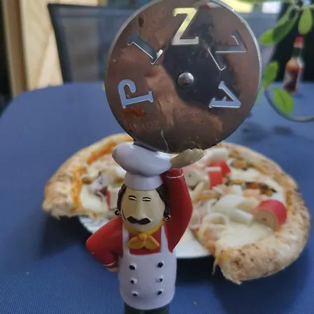 Lux Of Napoleon * Идрия